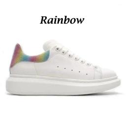 16.彩色*High version