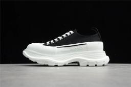 19.黑白*High version