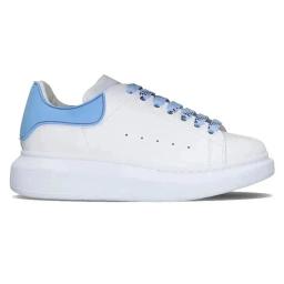 21.蓝色*High version