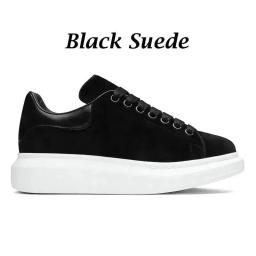 4.黑磨砂*High version