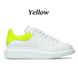 22.果冻荧绿*High version