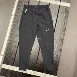 Nike black leggings