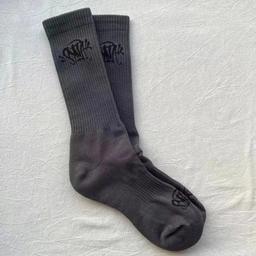 DD101076017（1 pair without bag）