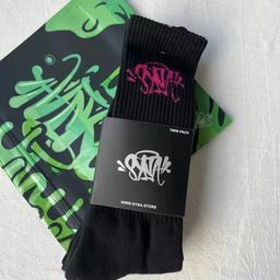 DD101076005（2 pairs with bags）