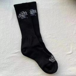 DD101076012（1 pair without bag）