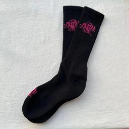 DD101076014（1 pair without bag）