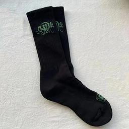 DD101076011（1 pair without bag）