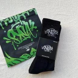 DD101076003（2 pairs with bags）