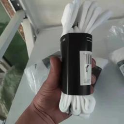 四季薄款长筒白色