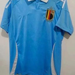 24-25比利时客场