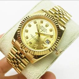 金带金面*Top quality