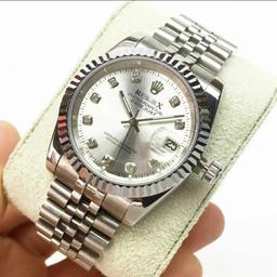 白带白面*Top quality