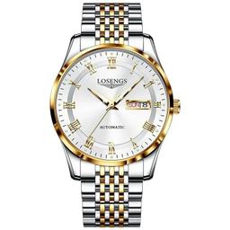 银面-1*Top quality