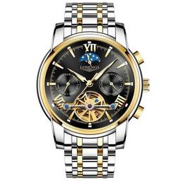 黑面-1*Top quality