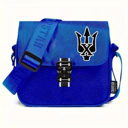 改进版（需定制没现货）