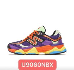 U9060NBX