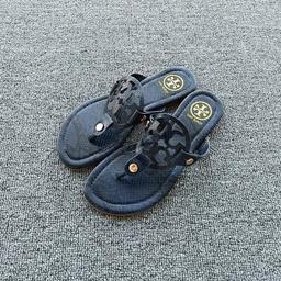 蓝色蛇皮-TB皮革