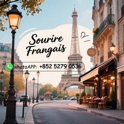 需要更多颜色和款式请联系下方图片