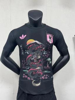 010934192日本樱花