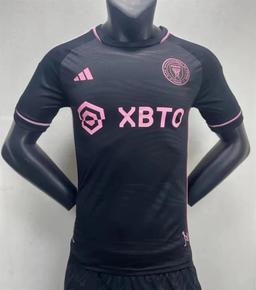 010934193迈阿密主