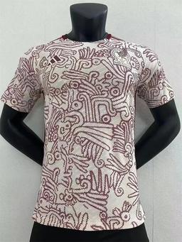 010934203墨西哥客