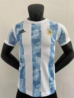 010934206阿根廷主