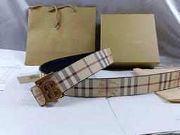 款式13古���