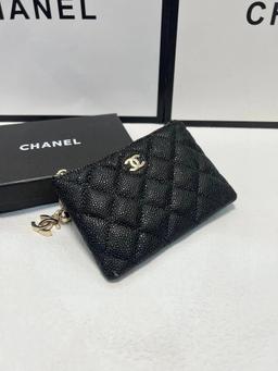 050139003（Size：14.5x9cm）