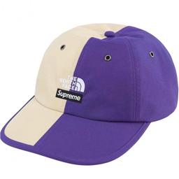 H023 紫拼白色 联名