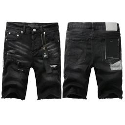 PU5001（收藏优先发货）