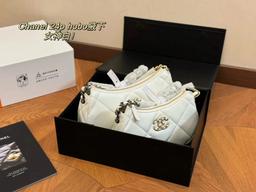 050439017-女神白（Big Size：23*13cm）