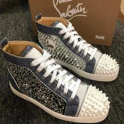 18（定制款不可退换）