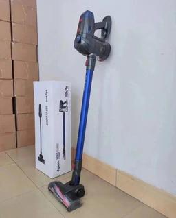 01-无质量问题不退换