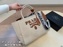 050304025-2（Size：31*23cm）