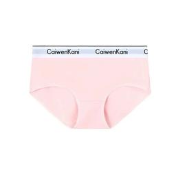 565款女内裤 粉色