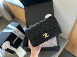 050439010（Size：20cm）