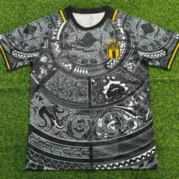 意大利联名黑色