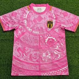 意大利联名粉红色