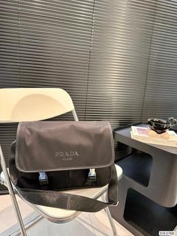 050404030（Size：32*26cm）