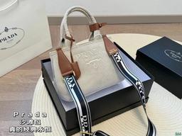 050404038-2（Size：25*18cm）