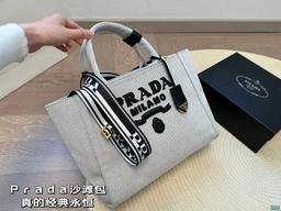 050304025-1（Size：31*23cm）