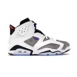 Flight Nostalgia CI3125-100