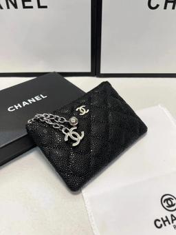 050139001（Size：14.5x9cm）