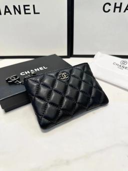 050139002（Size：14.5x9cm）