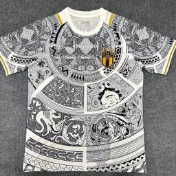 意大利联名白色