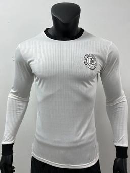 2526德国125周年长袖