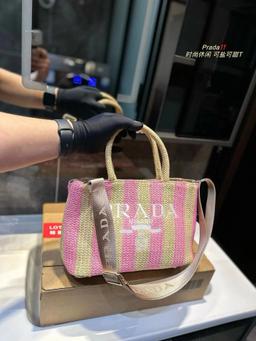 050404017-5（Size：27cm）