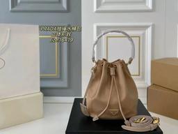 050404025-2（Size：16×19cm）