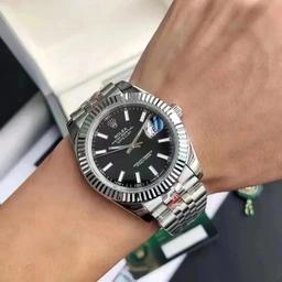 钢带黑面（条丁刻度）