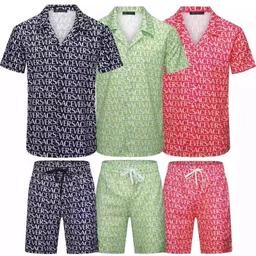 030143005-1（绿色套装）